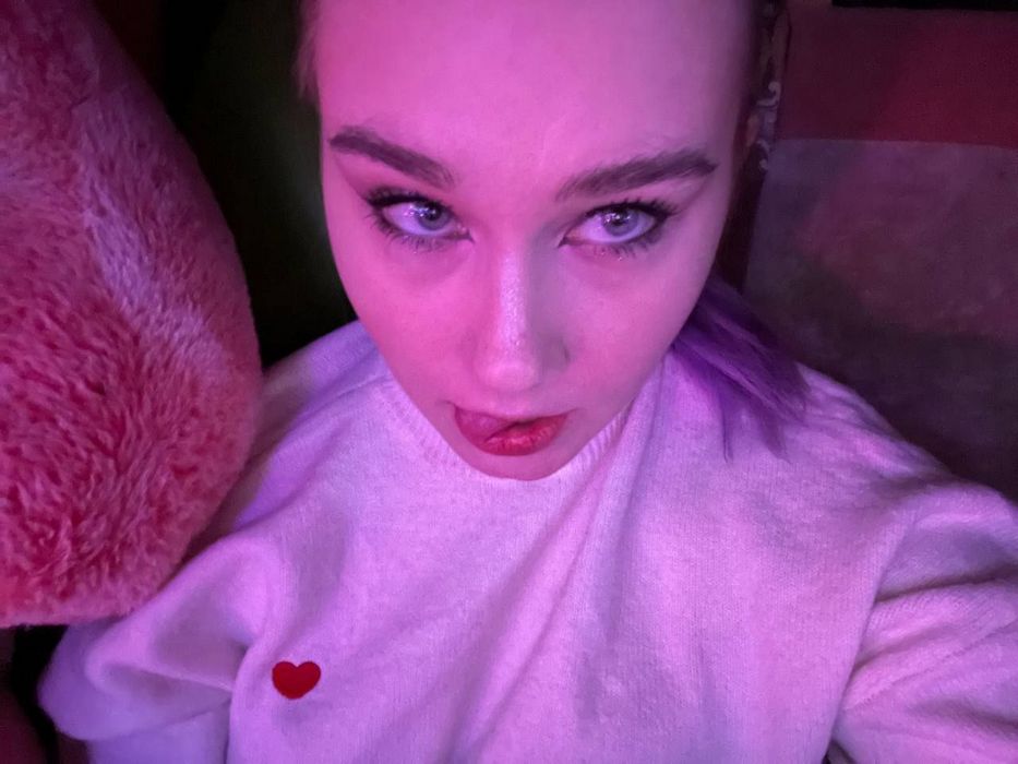 Бесплатные знакомства в Белгороде без регистрации для серьезных отношений фото