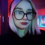 Знакомства на Авито как найти любовь или новые отношения на сайте объявлений