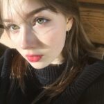 Где и как познакомиться в Бишкеке реальные советы для поиска отношений