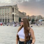 Мамба вход в личный кабинет для управления анкетой и общения