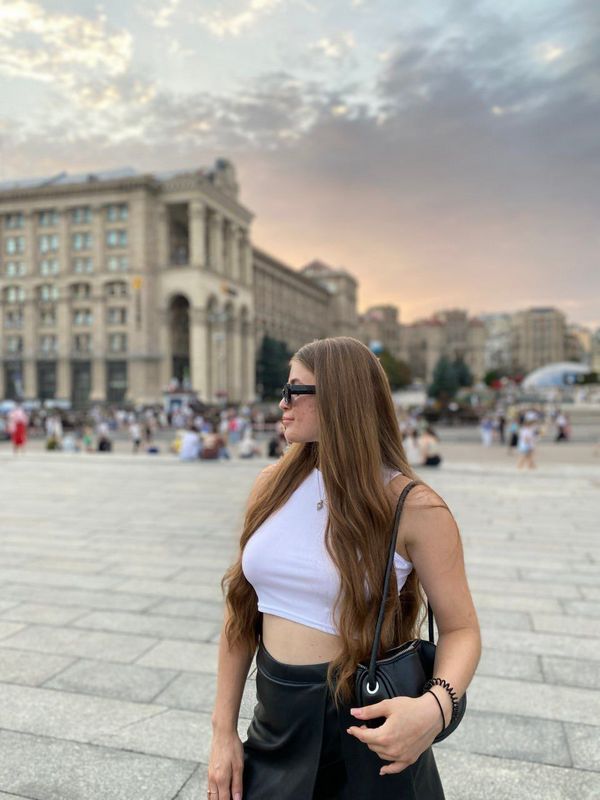 Мамба вход в личный кабинет для управления анкетой и общения