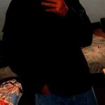 Поиск серьезных отношений с девушкой в Сергиевом Посаде проверенные способы