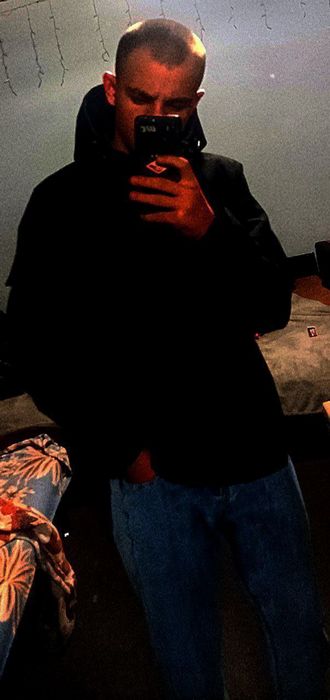 Поиск серьезных отношений с девушкой в Сергиевом Посаде проверенные способы фото