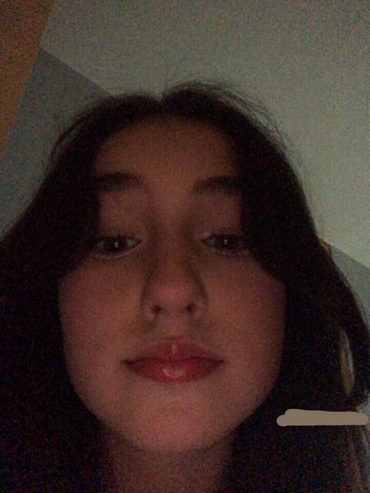 Новая любовь после 60 Как построить счастливые отношения в зрелом возрасте фото