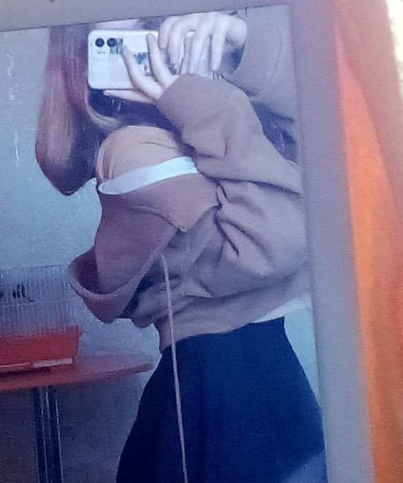 Знакомства в Екатеринбурге через Telegram как найти свою пару в мессенджере