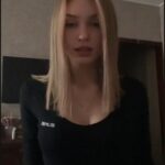 Приложение для знакомств с иностранцами как найти любовь за границей