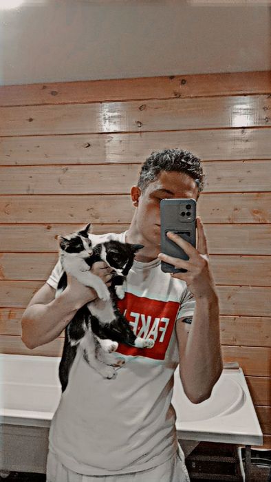 Как познакомиться с женщиной и получить ее номер телефона для общения фото