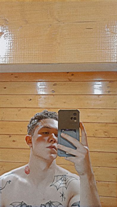 Давинчик бот для знакомств в Телеграм обзор функций и возможностей