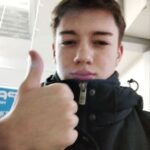 F Dating сайт для знакомств Регистрация и поиск партнера на платформе