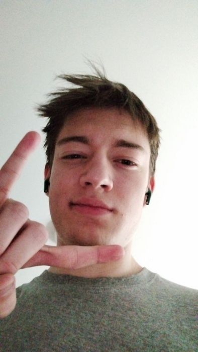 Телеграм для знакомств поиск партнера и общение в мессенджере