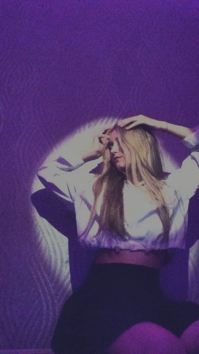 Секс знакомства в Саратове поиск партнеров для интимных встреч фото