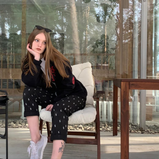 Лучшие чаты для знакомств 2024 обзор популярных платформ и их возможностей фото