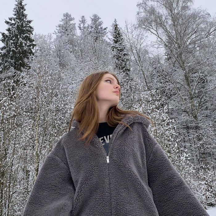 Найти знакомства в Оренбурге через ВКонтакте проверенные способы и советы фото