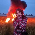 Рулетка для общения в реальном времени как найти интересных собеседников в сети