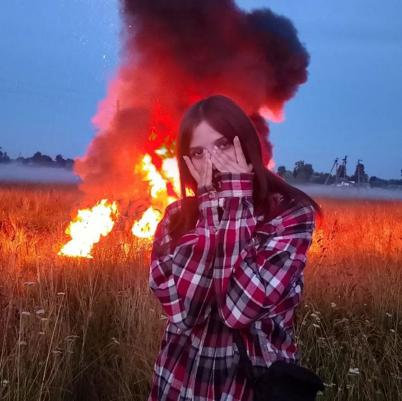 Рулетка для общения в реальном времени как найти интересных собеседников в сети