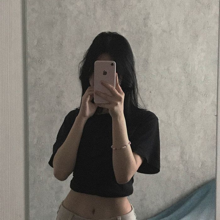 Знакомства с девушками Саратова где и как найти свою вторую половинку фото