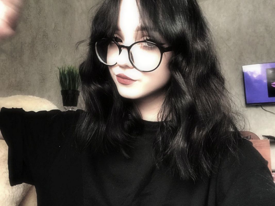 Доска объявлений для знакомств как способ найти партнера в интернете фото