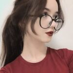 Сайт знакомств Ф4 регистрация поиск анкет и общение с реальными людьми