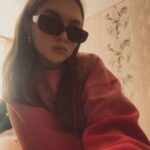 Лолло мой опыт регистрации и поиска общения на сайте знакомств