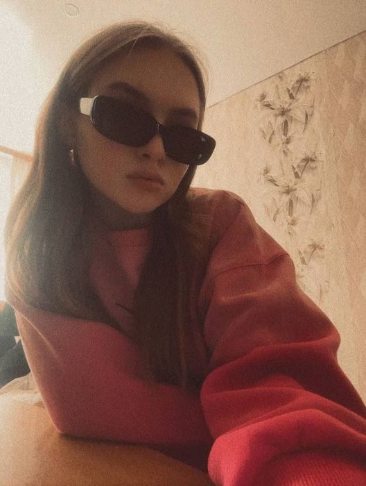 Лолло мой опыт регистрации и поиска общения на сайте знакомств фото