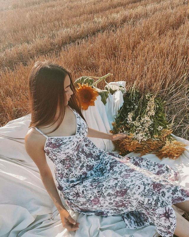 Мята знакомства официальный сайт регистрация поиск анкет и функционал фото