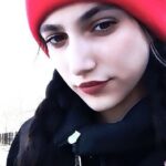 Лучшие бесплатные сайты для знакомств 2025 обзор проверенных платформ