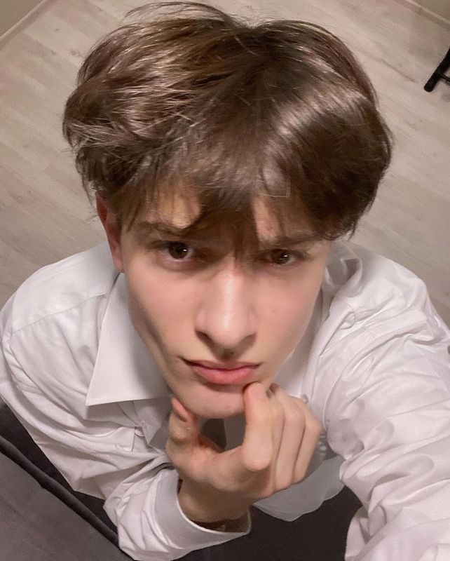 Бесплатный сайт знакомств Москва и Московская область поиск отношений фото