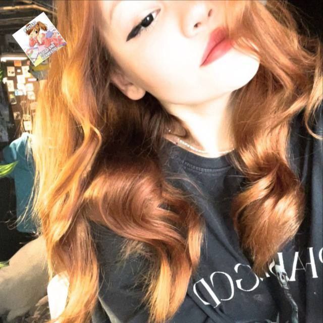 Найти отношения в Екатеринбурге реально через Телеграм проверенные способы и каналы Найти отношения в Екатеринбурге реально через Телеграм проверенные способы и каналы фото