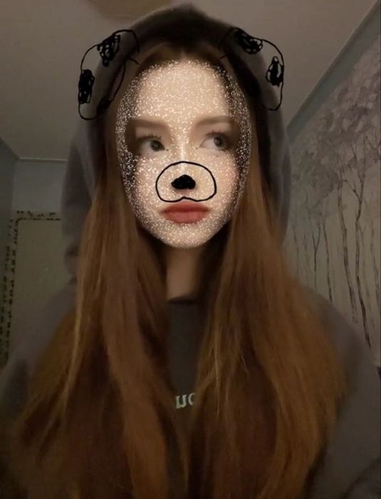 Сайт знакомств Крым поиск серьезных отношений и новых друзей фото