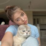 Москва для пар знакомства в столице и совместный досуг