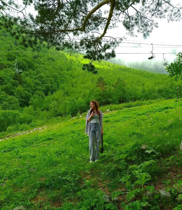 Badoo поиск знакомств и общения через веб версию приложения фото