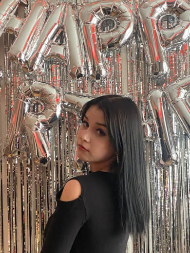 Сайты и места для знакомств в Лыткарино как найти вторую половинку фото