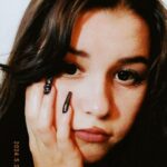 Знакомства в Казахстане через сайт Табор без регистрации и смс