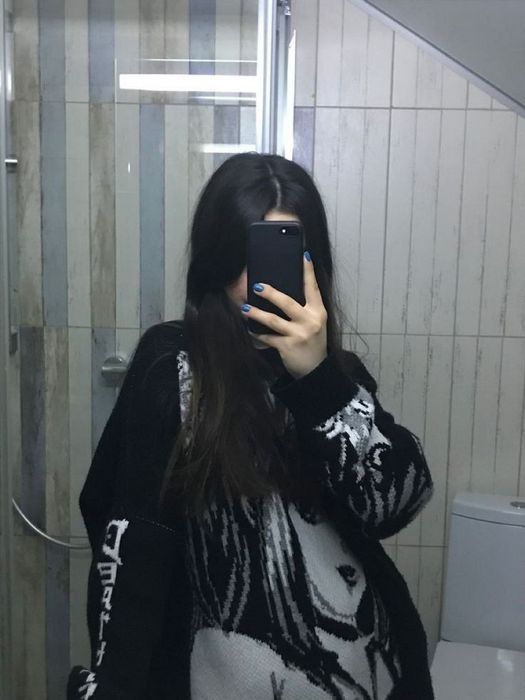 Секс знакомства в Севастополе поиск партнеров для интимных встреч