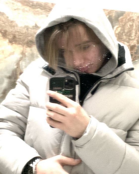 Светелка православный сайт знакомств для верующих в брак и семью фото