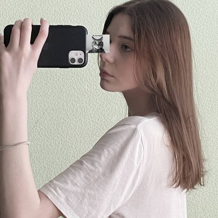 Поиск отношений в Крыму через Telegram проверенные способы и каналы Поиск отношений в Крыму через Telegram проверенные способы и каналы фото