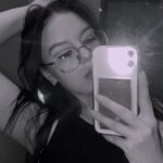 Интим чат для искренних знакомств и глубоких отношений онлайн