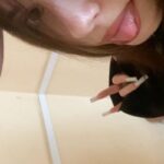 Planet сайт знакомств Обзор возможностей и поиска партнера для отношений