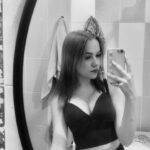 Натали дате сом сайт знакомств Обзор возможностей и реальных отзывов