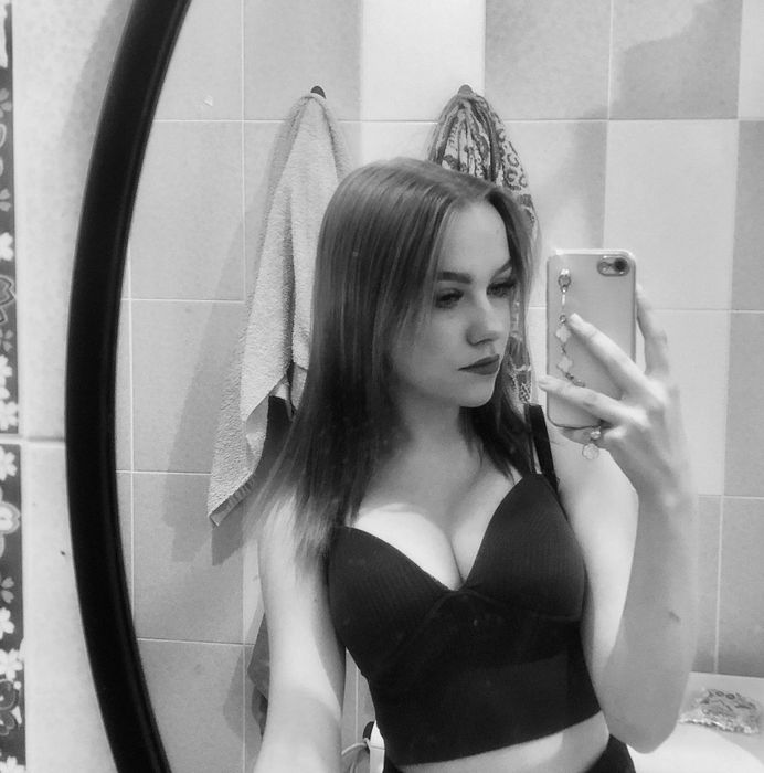 Натали дате сом сайт знакомств Обзор возможностей и реальных отзывов