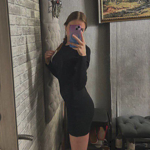 Знакомства в Каменск-Шахтинском для серьезных отношений и общения Ростовская область фото