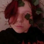 Лучшие бесплатные сайты знакомств для поиска отношений и общения