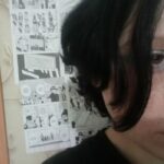 Скачать бесплатный сайт знакомств для поиска отношений без регистрации