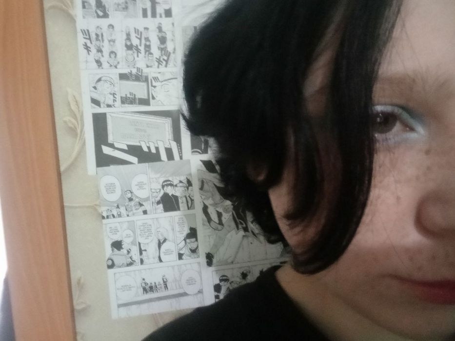 Скачать бесплатный сайт знакомств для поиска отношений без регистрации фото