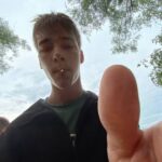 Мята сайт знакомств регистрация и поиск партнеров для отношений