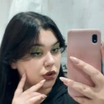 ВК знакомства в Саранске как найти свою пару в социальной сети