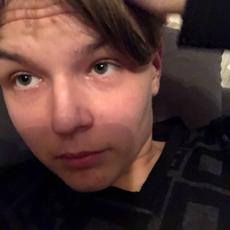 Регистрация и поиск партнера на Love Ru полное руководство по сайту знакомств фото