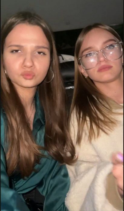 Реальные отзывы пользователей о популярных сайтах знакомств плюсы и минусы фото