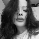 Бесплатный сайт знакомств в Челябинске для серьезных отношений и общения