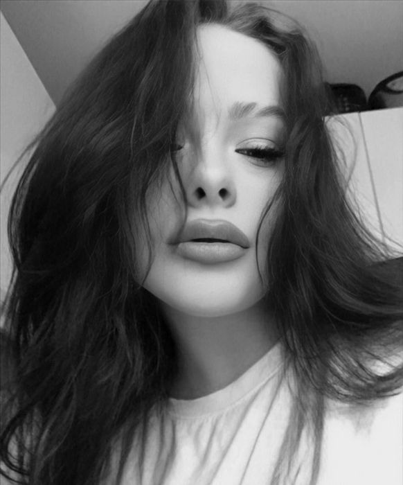 Бесплатный сайт знакомств в Челябинске для серьезных отношений и общения